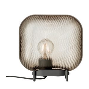 Iittala Virva Tafellamp Linnen