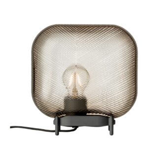 Iittala Virva Tafellamp Linnen
