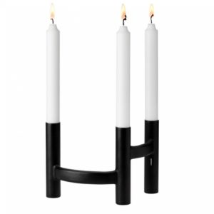 Stelton Kandelaar Ora