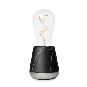 Oplaadbare lampen