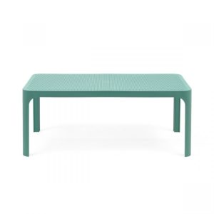 NARDI NET TAFEL 100 SALICE