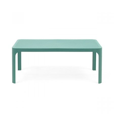 NARDI NET TAFEL 100 SALICE