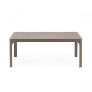 NARDI NET TAFEL 100 TORTORRA