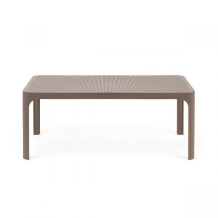 NARDI NET TAFEL 100 TORTORRA