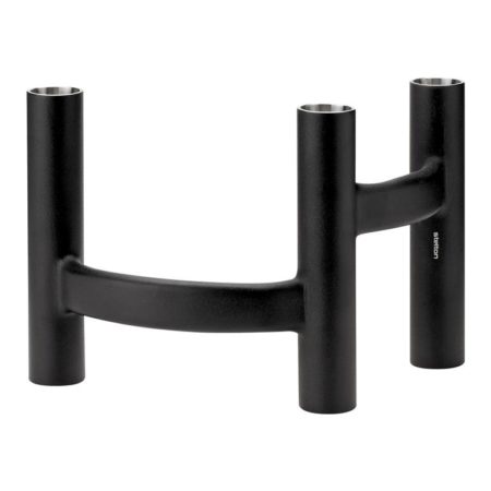 Stelton Kandelaar Ora - Afbeelding 3