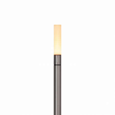 GRAYPANTS WICK GRAFIET TAFELLAMP - Afbeelding 2