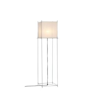 Hollands Licht Lotek Classic Vloerlamp
