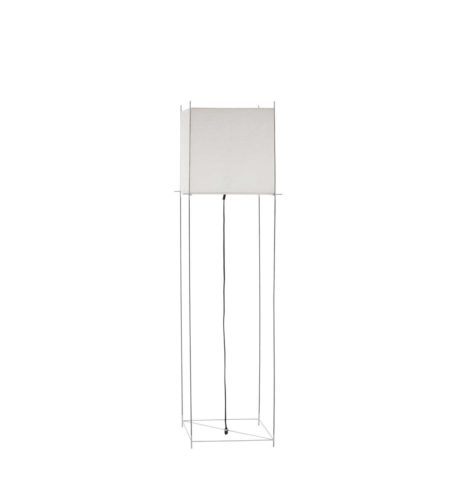 Hollands Licht Lotek Classic Vloerlamp - Afbeelding 5