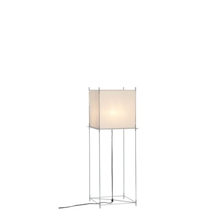 Hollands Licht Lotek Classic Vloerlamp - Afbeelding 4