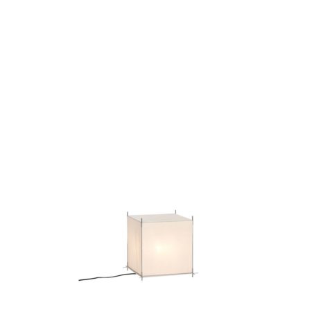 Hollands Licht Lotek Classic Vloerlamp - Afbeelding 2