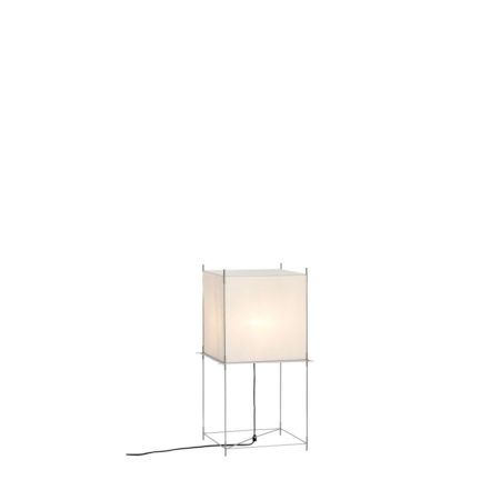 Hollands Licht Lotek Classic Vloerlamp - Afbeelding 3