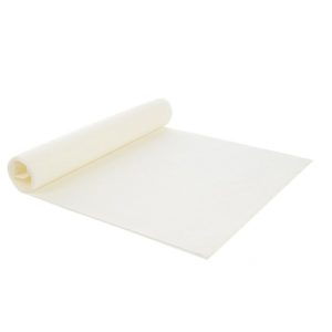 Hollands Licht Lotek Doek