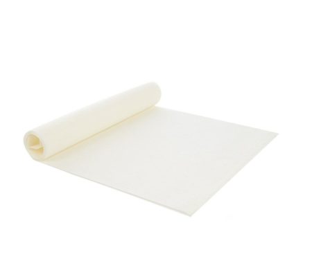 Hollands Licht Lotek Doek