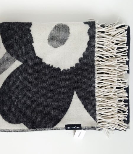 MARIMEKKO PLAID UNIKKO - Afbeelding 4