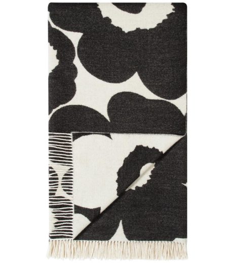 MARIMEKKO PLAID UNIKKO
