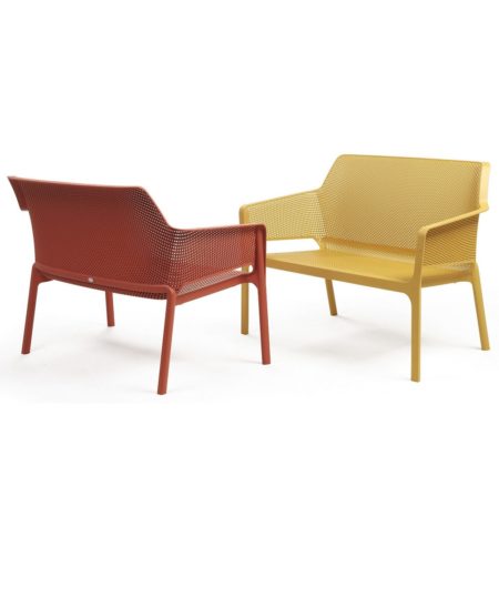 NARDI NET BANK CORALLO - Afbeelding 3