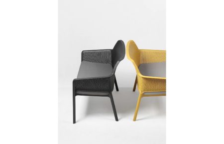 NARDI NET BANK SALICE - Afbeelding 11