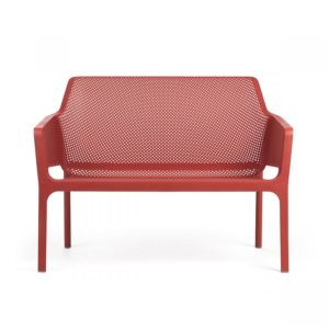 NARDI NET BANK CORALLO