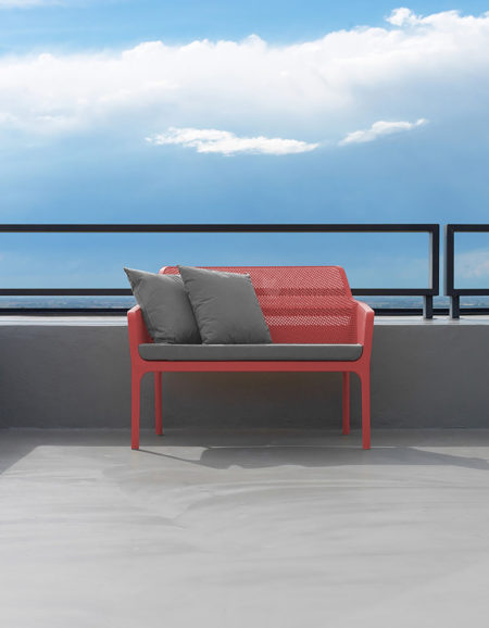 NARDI NET BANK SALICE - Afbeelding 9
