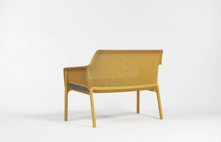 NARDI NET BANK SALICE - Afbeelding 10