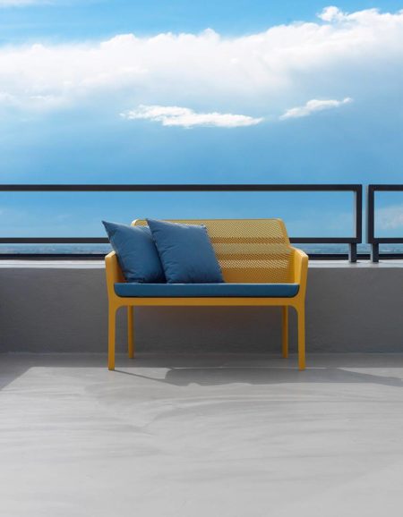 NARDI NET BANK SALICE - Afbeelding 13