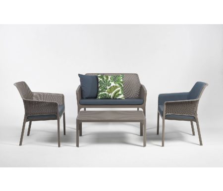 NARDI NET BANK SALICE - Afbeelding 8