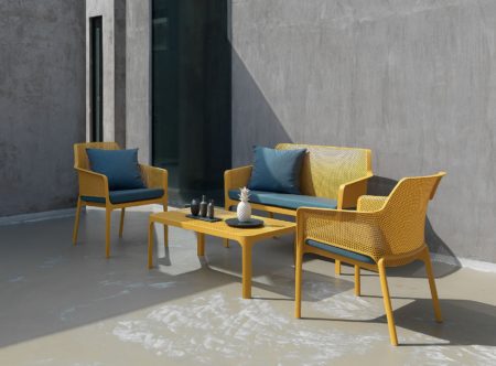 NARDI NET BANK SALICE - Afbeelding 7