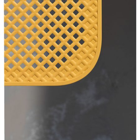 NARDI NET TAFEL 100 CORALLO - Afbeelding 4