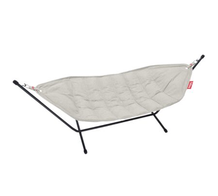 FATBOY HEADDEMOCK SUPERB – MET STANDAARD MIST