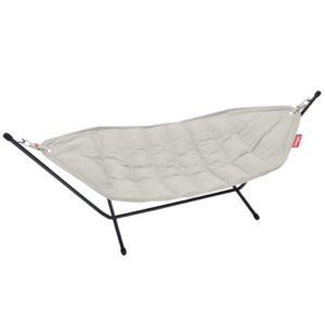 FATBOY HEADDEMOCK SUPERB – MET STANDAARD MIST