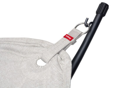 FATBOY HEADDEMOCK SUPERB – MET STANDAARD MIST - Afbeelding 6