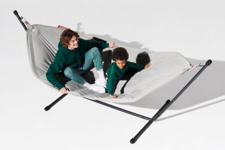 FATBOY HEADDEMOCK SUPERB – MET STANDAARD MIST - Afbeelding 3