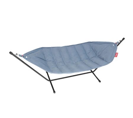 FATBOY HEADDEMOCK SUPERB – MET STANDAARD STORM BLUE