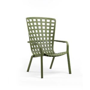 NARDI FOLIO TUINSTOEL AGAVE
