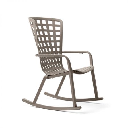 NARDI FOLIO TUINSTOEL AGAVE - Afbeelding 9