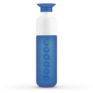DOPPER ORIGINAL - PACIFIC BLUE