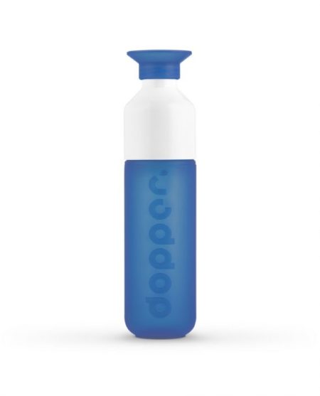 DOPPER ORIGINAL - PACIFIC BLUE