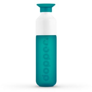 DOPPER ORIGINAL - TIDAL TEAL