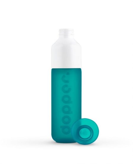 DOPPER ORIGINAL - TIDAL TEAL - Afbeelding 2