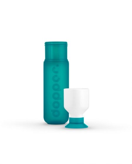 DOPPER ORIGINAL - TIDAL TEAL - Afbeelding 3