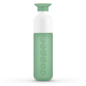 DOPPER ORIGINAL -  MOODY MINT