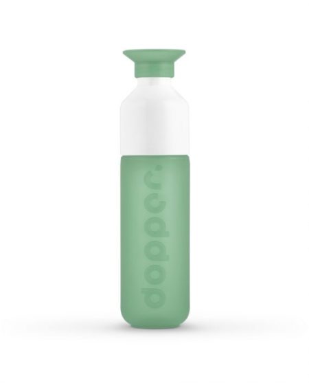 DOPPER ORIGINAL -  MOODY MINT