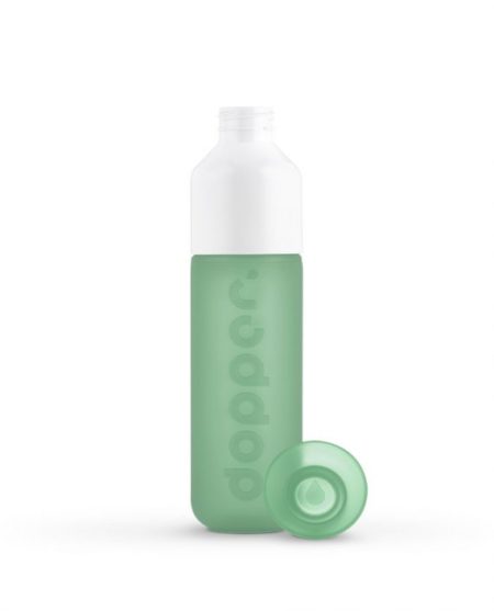 DOPPER ORIGINAL -  MOODY MINT - Afbeelding 2