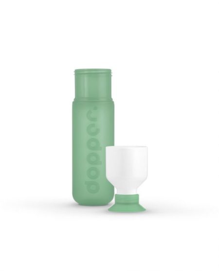 DOPPER ORIGINAL -  MOODY MINT - Afbeelding 3