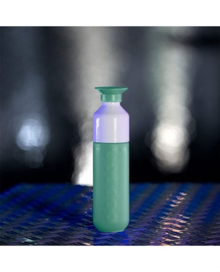 DOPPER ORIGINAL -  MOODY MINT - Afbeelding 4