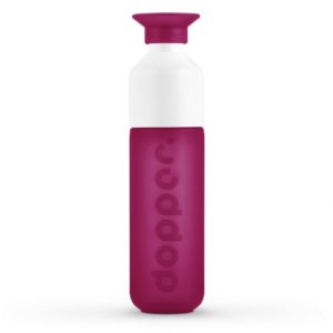 DOPPER ORIGINAL – FUNKY FUCHSIA