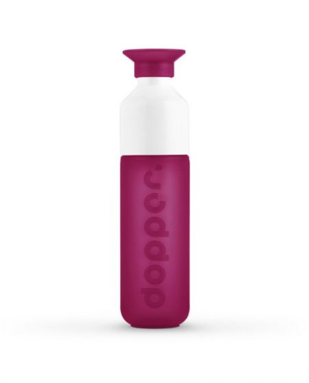 DOPPER ORIGINAL – FUNKY FUCHSIA