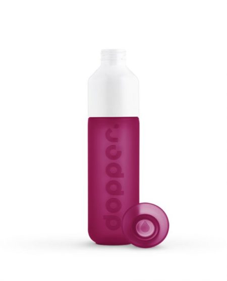 DOPPER ORIGINAL – FUNKY FUCHSIA - Afbeelding 2