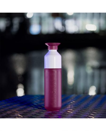 DOPPER ORIGINAL – FUNKY FUCHSIA - Afbeelding 4