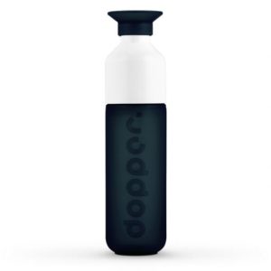 DOPPER ORIGINAL - DARK SPRING